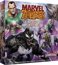 Marvel Zombies - Ext. Clash of the Sinister Six