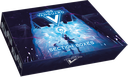 ISSV - Ext. Section Boxes