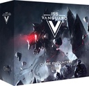 ISSV - Ext. Close Encounters Miniatures