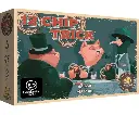 12 Chip Trick