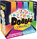 Dobble Connect