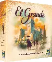 El Grande