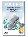 Paleo - Mini Ext. La Baleine Blanche