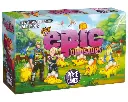 Tiny Epic Dinosaurs