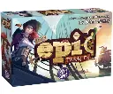 Tiny Epic Pirates