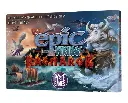 Tiny Epic Vikings - Ext. Ragnarok