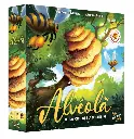 Alvéola - La Cité des Abeilles