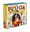 Pessoa