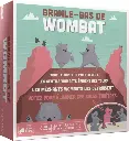 Branle-Bas de Wombat