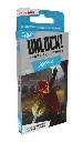 Unlock! Short Adventures 7 - Red Maskentures