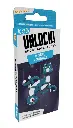 Unlock! Short Adventures 8 - Le Chat de M. Schrödinger