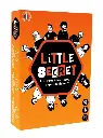 Little Secret