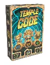 Temple Code