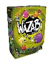 Wazabi