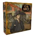 Coal Baron