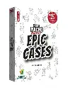 Micro Macro : Crime City - Epic Cases