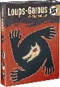 Loups-Garous de Thiercelieux