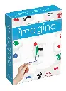 Imagine