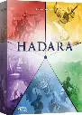 Hadara