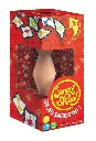 Jungle Speed 