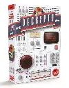 Decrypto