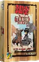 Bang! - Ext. The Great Train Robbery