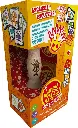 Jungle Speed - Collector