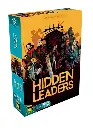Hidden Leaders 