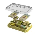 Feudum - Gametrayz Insert