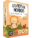 Les Fiefs de Norbois