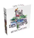 L'Île des Chats - Ext. Bêtes et Chatons