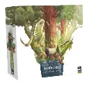 Redwood - Édition Kickstarter