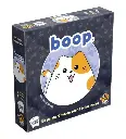 Boop