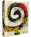 Tatsu