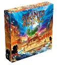 Atlantis Rising