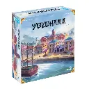 Yokohama
