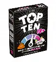 Top Ten - 18+