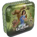 Cardline : Animaux 2