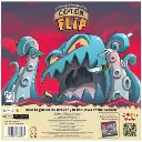 Captain Flip - Ext. Dans la Gueule du Kraken