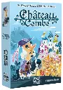 Château Combo