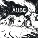 Lueur - Ext. Aube