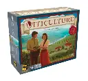 Viticulture
