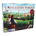Viticulture - Ext. World