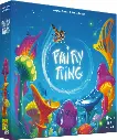 Fairy Ring