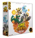 King of Tokyo : Origins
