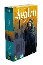 Avalon
