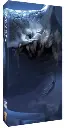Abyss - Ext. Leviathan