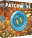 Patchwork 10ième anniversaire