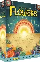 Flowers : A Mandala Game