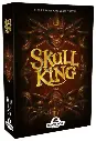 Skull King